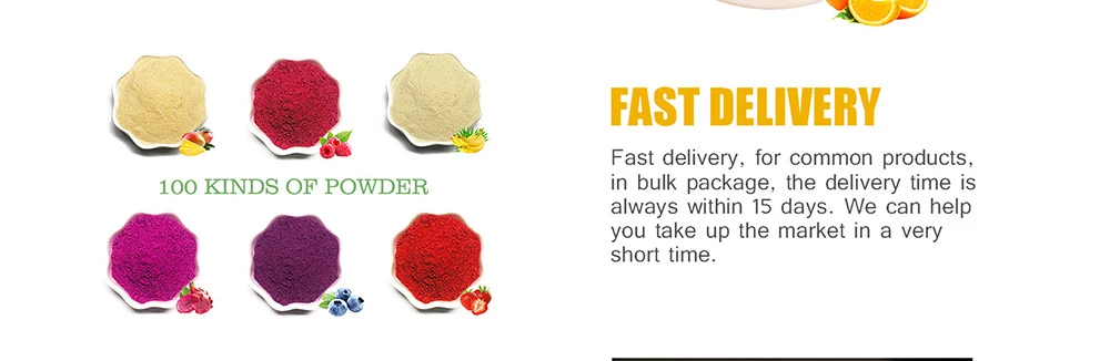 wholesale orange powder.jpg wholesale orange powder.jpg