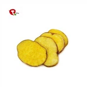 Chips Taro de cartofi dulci