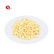 FD zaruri de ananas